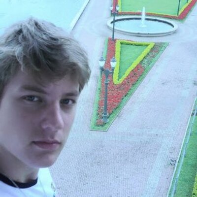 Profile Picture of Alison Marcel (@alison_marcel) on Twitter