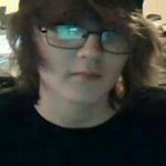 Gordon Michael Craig - Instagram Profile Picture of Gordon Michael Craig (@gordonmichaelcraig) on Instagram