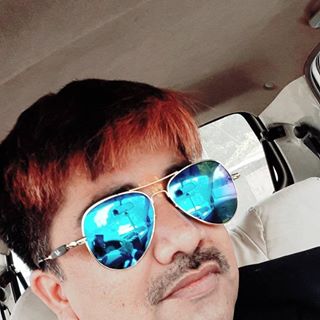 Profile Picture of Atul Singh Chauhan (@atul.s.chauhan.77) on Facebook