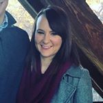 Profile Picture of Haylee Wilson Mitchell (@hayleeblair) on Instagram