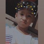 Profile Picture of Matthew Ismael (@matthewismael2) on Instagram