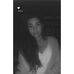Profile Picture of Chantal Stäps (@chantii.ahuu) on Facebook