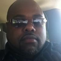 Profile Picture of Maurice Dyer (@maurice-dyer-2) on Quora