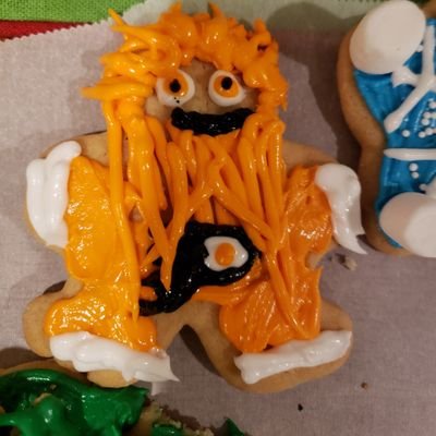 Profile Picture of Bob Knob (@@BobKnob2point0) on Twitter