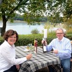 Profile Picture of Thomas Rüppel (@weinhaus_am_rhein) on Instagram