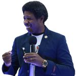 Profile Picture of Joelson Lemos (@joelsonlemos_oficial) on Instagram