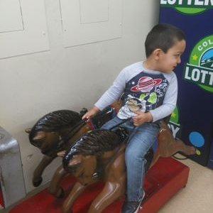 Profile Picture of Dina Arroyo (@05a729430a044dc) on Twitter