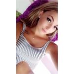 🌸Julia Włodarczyk - Instagram Profile Picture of 🌸Julia Włodarczyk (@juliewlodarczyk_) on Instagram