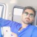 Profile Picture of Adnan Jamil Sandhu (@adnanjamil.adnanjamil.7) on Facebook