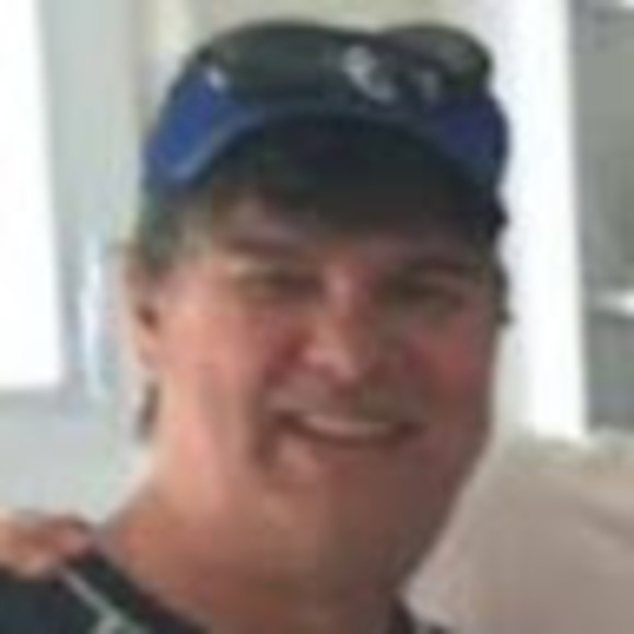 Profile Picture of William Pearson (@taborcole) on Poshmark