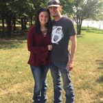 Profile Picture of Krystal🌵 (@can_chaser73) on Instagram