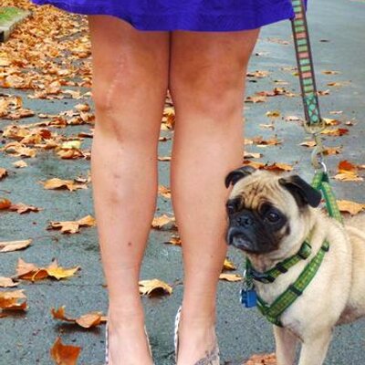 Profile Picture of Kimberly Nall (@KimKyleNall) on Twitter