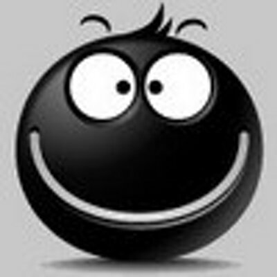 Mark Caplan - Twitter Profile Picture of Mark Caplan (@CMK1969) on Twitter