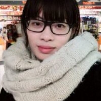 Profile Picture of Eva Chi Ying Chiu (@evachiu829) on Twitter