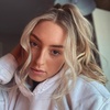 Profile Picture of alicelupton (@@alicelupton00) on Tiktok