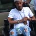 Profile Picture of Kevin Aikens (@kevin.aikens.520) on Facebook