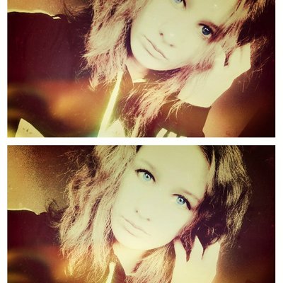 Eliza Olsen - Twitter Profile Picture of Eliza Olsen (@tj_washington) on Twitter