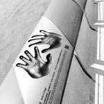 Profile Picture of Erwin Yu (@rwinyu.93) on Instagram