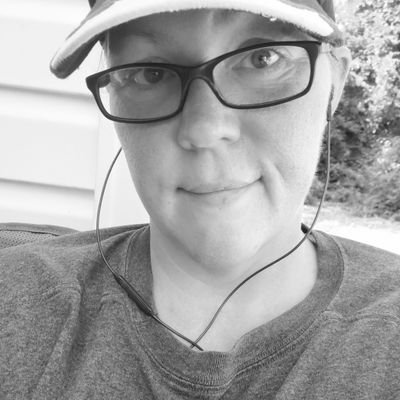 Profile Picture of Dawn Bartolotta (@KaylasMom1028) on Twitter