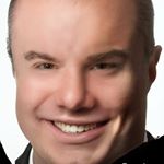 Profile Picture of Bob Wilson (@bobwilson2020) on Instagram