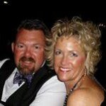 Profile Picture of Lori Jo Denton (@lorijodenton) on Instagram