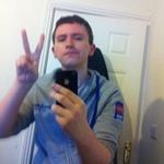 Profile Picture of Daniel Cassoni (@cassonidaniel) on Instagram