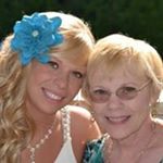 Profile Picture of Marsha Wilson Goodwin (@cellogoodwin8) on Instagram