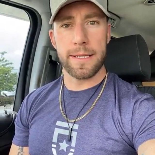 Profile Picture of scottMa (@scottma) on Tiktok