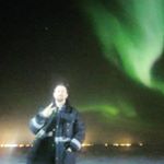 Profile Picture of Clint Kaschak (@clintonjames87) on Instagram