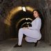 Profile Picture of Julia Schaaf (@julia.schaaf.77) on Facebook