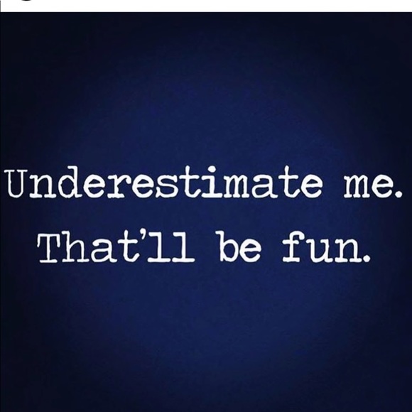 Profile Picture of Cheryl Hanzer (@ladyairmedic) on Poshmark