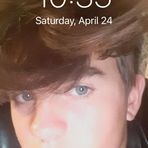 Profile Picture of Josh Feemster (@josh.feemster.165) on Facebook