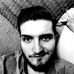 Profile Picture of Paweł Stachowicz (@Pawe&) on Facebook