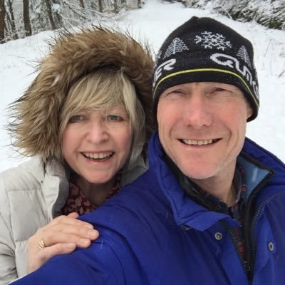 Simon Fowler - Twitter Profile Picture of Simon Fowler (@simonfowler99) on Twitter