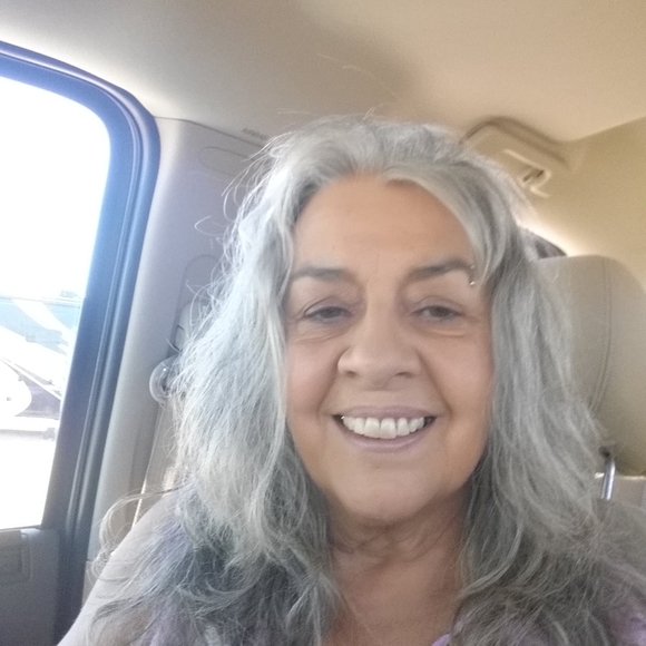 Profile Picture of Judith Allman hack (@judith_hack66) on Poshmark