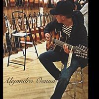 Profile Picture of Alejandro Osuna (@osuna302001) on Pinterest