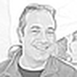 Federico José Rivas Moreno - Flickr Profile Picture of Federico José Rivas Moreno (@federico josé rivas moreno) on Flickr