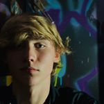 Profile Picture of Tyler Burnham (@tyler.burnham_) on Instagram