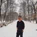 Profile Picture of George Foo (@georgefoo) on Facebook