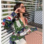 Profile Picture of matt benjamin (@mathelda.benjamin) on Instagram