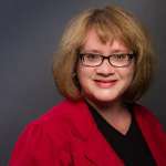 Jose Collier - Instagram Profile Picture of Jose Collier (@josecollier2500) on Instagram