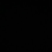 Profile Picture of Damien Hernandez (@damienhernandez2080) on Youtube