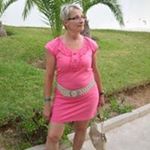 Marlise Claessens - Instagram Profile Picture of Marlise Claessens (@marliseclaessens) on Instagram