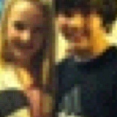 Profile Picture of Kyle Torrey (@TorreyKyle) on Twitter