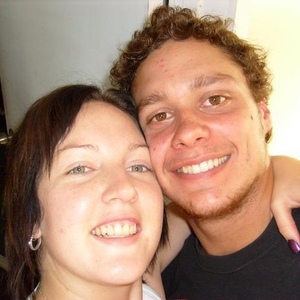 Profile Picture of Grant Iánson (@249620220) on Myspace