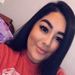 Profile Picture of Miriam Alonso (@miriamesthetics) on Instagram