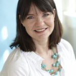 Profile Picture of Julia Rutland (@juliadrutland) on Instagram