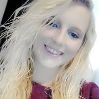 Profile Picture of Shannon Blake (@shannon-blake-14) on Quora