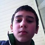 Profile Picture of connor Clark (@clark_connor) on Instagram