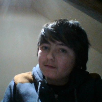 Profile Picture of Marc Mccowan (@marcmccowan2001) on Twitter